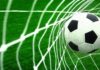 Mondial 2026: le classement des buteurs