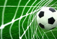 Mondial 2026: le classement des buteurs