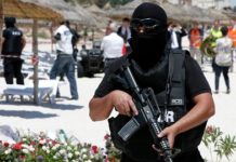 Attentat de Sousse : La justice entre en lice mais pas encore dans le vif du sujet !