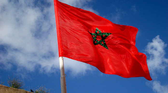 Le Maroc va lancer un appel d’offres pour un terminal GNL flottant