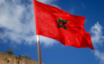 Maroc: Le Parlement examine des accords militaires avec des pays africains
