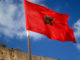 Maroc: Le Parlement examine des accords militaires avec des pays africains
