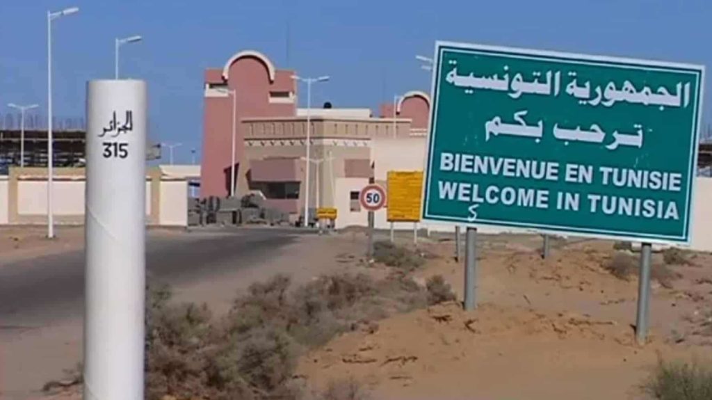 r-ouverture-des-fronti-res-terrestres-tuniso-alg-riennes-african-manager