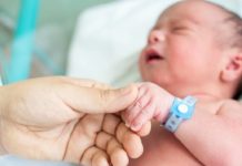 Sousse : Chirurgie esthétique gratuite pour les enfants atteints de malformations