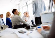Takween, un nouveau programme ciblant 11 500 jeunes chercheurs et demandeurs d’emploi