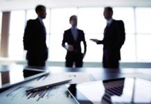Tunisie-Algérie : de nouvelles opportunités d’investissements investissement