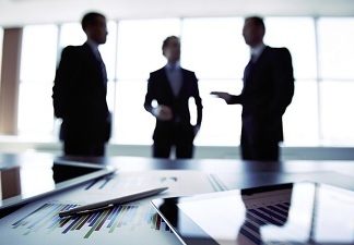 Tunisie-Algérie : de nouvelles opportunités d’investissements investissement