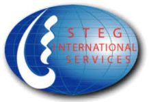 Steg IS, l’entreprise la plus africaine de Tunisie