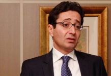 Fadhel Abdelkefi : l’Etat entrave l’Etat !