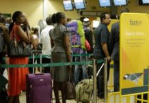 Tanzanie : La délivrance des visas et titres de séjour se modernise