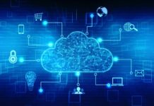 Le conseil stratégique de l’économie numérique adopte la stratégie nationale de Cloud computing