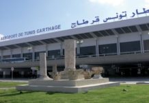 Douane: Mise en échec de plusieurs opérations de contrebande de devises aéroport