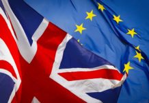 Brexit : le Royaume-Uni et l’Union européenne sont parvenus à un accord !
