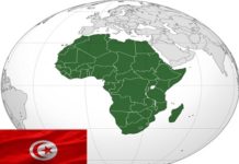 Ce témoignage aide à comprendre le retard de la Tunisie en Afrique