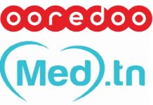 Ooredoo scelle un partenariat avec Med.tn, leader en Tunisie