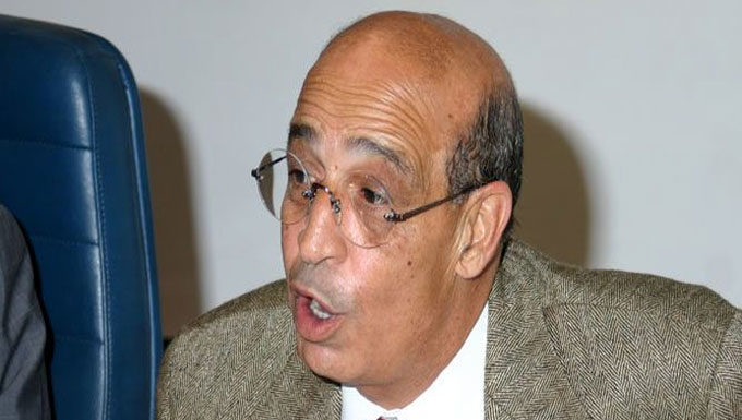 Affaire Jilani Daboussi : Rejet des demandes de mise en liberté