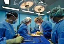 La greffe rénale a repris à Tunis, Sfax, Sousse et Monastir
