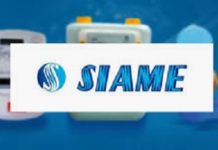 SIAME de Hédi Ben Ayed développe un compteur Smart et lorgne le marché de la Steg