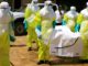 Ebola : Le pic reste à venir, l’épidémie pourrait durer un an
