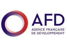 150 M€ de l’AFD pour l’inclusion financière en Tunisie