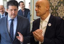 Les propos affolants de Béhi, et la France qui perd patience…