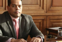 Le CM valide d’importants projets publics
