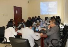 CEA-CEMAC : ce pacte peut changer le destin de l’Afrique centrale