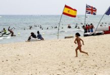 Oxford Business Group ausculte le tourisme tunisien : Le bon, le moins bon…
