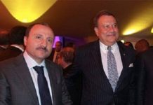 Loukil et Ayed indiquent la voie. Le gouvernement suivra-t-il ?