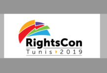 La Tunisie accueille le RightsCon, une première en Afrique et au Moyen-Orient