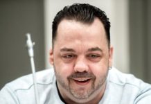 Allemagne : Cet infirmier a assassiné 85 patients