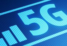 La Tunisie fait un pas de plus vers la 5G