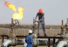 Chute du pétrole: Un expert évoque les impacts sur la Tunisie ?