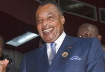 Congo-Brazzaville : le FMI va signer un gros chèque