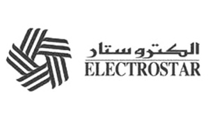 Bourse : Suspension de la cotation des titres «Electrostar», suite à un jugement prononçant sa faillite