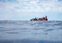 42 migrants irréguliers secourus au large de Zarzis et Kerkennah