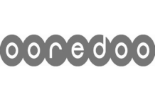La clientèle d’Ooredoo grossit de 5% au 1er semestre