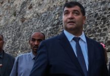 Attaque de Djerba : témoignage de René Trabelsi