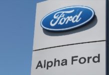 Les repreneurs d’Alpha Ford ont un mois de plus
