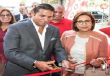 Les clients d’Ooredoo à Nabeul vont adorer