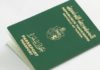 Tunisie : nouvelles facilités pour l’obtention des passeports des résidents à l’étranger avant l’été