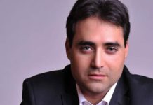 Un Trabelsi dresse le bilan d’un autre