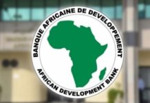 Djibouti : La BAD mobilise 41 M$ pour lutter contre le Covid-19 bad