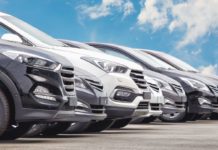 Les ventes de voitures neuves s’envolent de 2,74% au Maroc