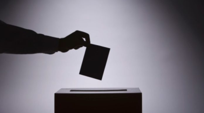 Les Rwandais aux urnes pour un double scrutin, législatif et présidentiel elections