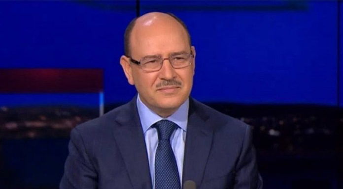 Tunisie: Lotfi Mraihi maintenu en prison