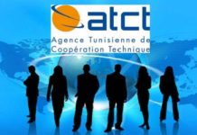 Plus de 500 recrutements en coopération technique en 2 mois 2024