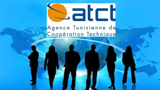 966 compétences tunisiennes recrutées à l’étranger au mois d’avril 2024