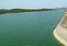 Stockage des eaux : Les procédés à bannir, selon une scientifique