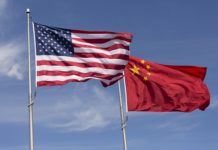 La Chine affirme que les USA mènent le Moyen-Orient au bord du précipice avec une guerre contre l’Iran